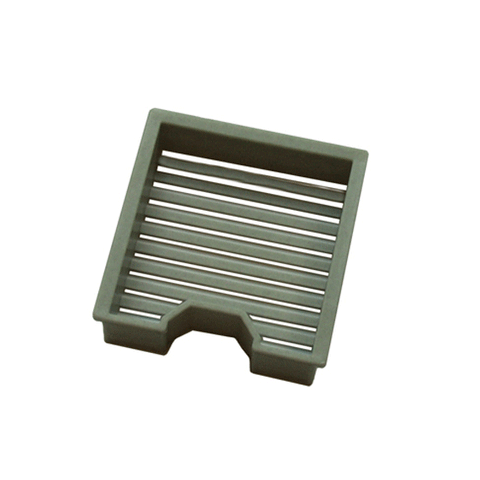 Fisher & Paykel Dishwasher Dishdrawer Tablet Tray Insert 511872