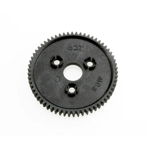 Traxxas 62T 32dp/0.8Mod Spur Gear
