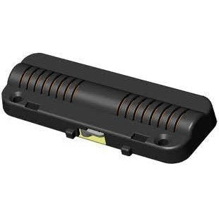 Hornby Surface Mounted Point Motor