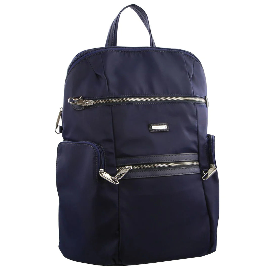 Pierre Cardin Backpack