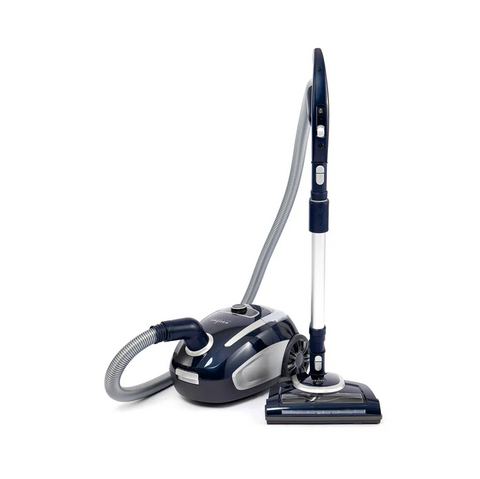 Sauber Allergy 7000PH Bagged vacuum cleaner with power head