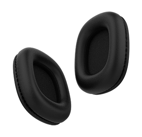 Hollyland Over-Ear Earmuff for Solidcom SE / SE Pro Headset