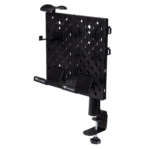 Thermaltake Gaming Desk Pegboard (Small)