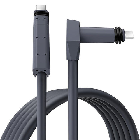 Wildernet 15m cable for Starlink Gen 2
