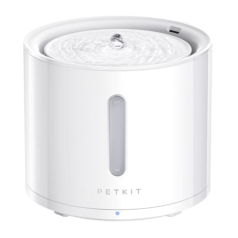 Petkit Eversweet Solo 2 Wireless Smart Pet Water Fountain 2L ABS Silicone