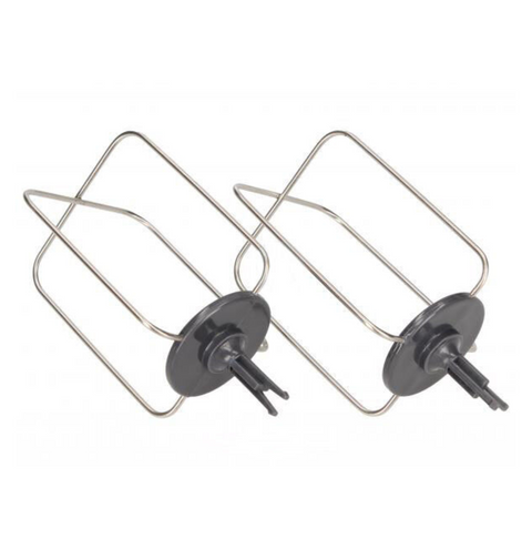 Kenwood Food Processor whisk KW714767 -