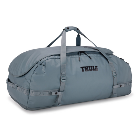 Thule Chasm Convertible Backpack Duffle 130L (Pond)