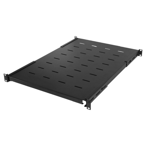 CyberPower CRA50005 Adjustable Rack Shelf