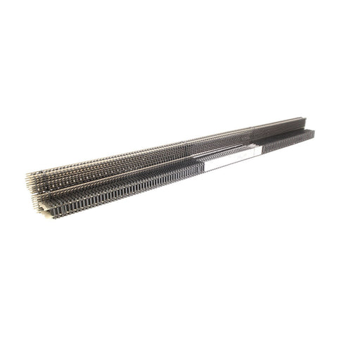 Hornby OO Flexible Metre B24