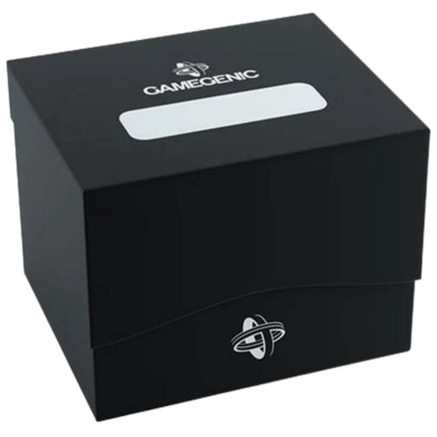 Gamegenic Side Holder 100+ XL (Black)