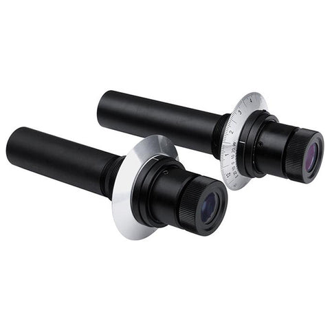 Sky-Watcher Polar Scope for AZEQ6