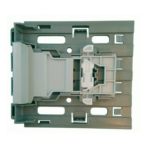 Blanco Dishwasher Upper Basket Mechanism 1895300900