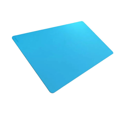 Gamegenic Prime 2Mm Playmat (Blue)