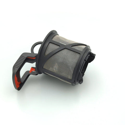 Electrolux Dishwasher Drain Filter 140064682010 -