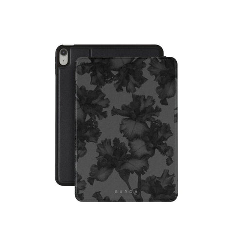 Burga iPad 11" Gen 10 / 11 Nocturnal