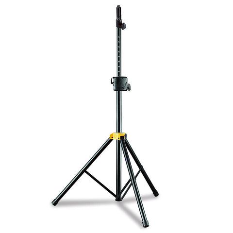 Hercules Auto Lock Speaker Stand with EZ Adaptor