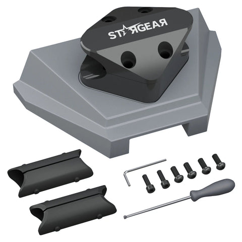 STARGEAR Mini Rail Mount