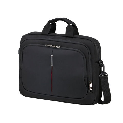 Samsonite Guardit 3 Briefcase 17.3" Black
