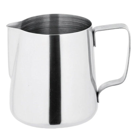 Avanti Stainless Steel Milk Jug 900ml