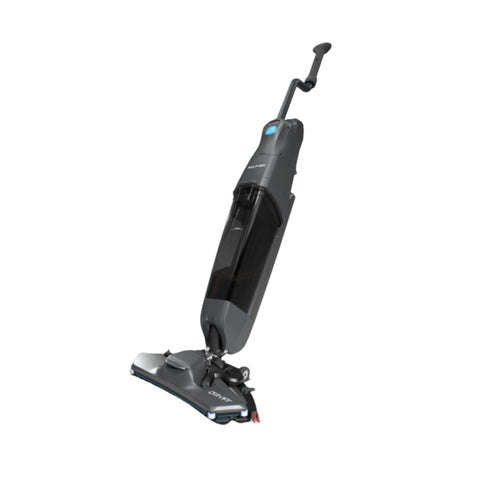 Nilfisk Dryft V1 Compact Walk Behind Scrubber Dryer
