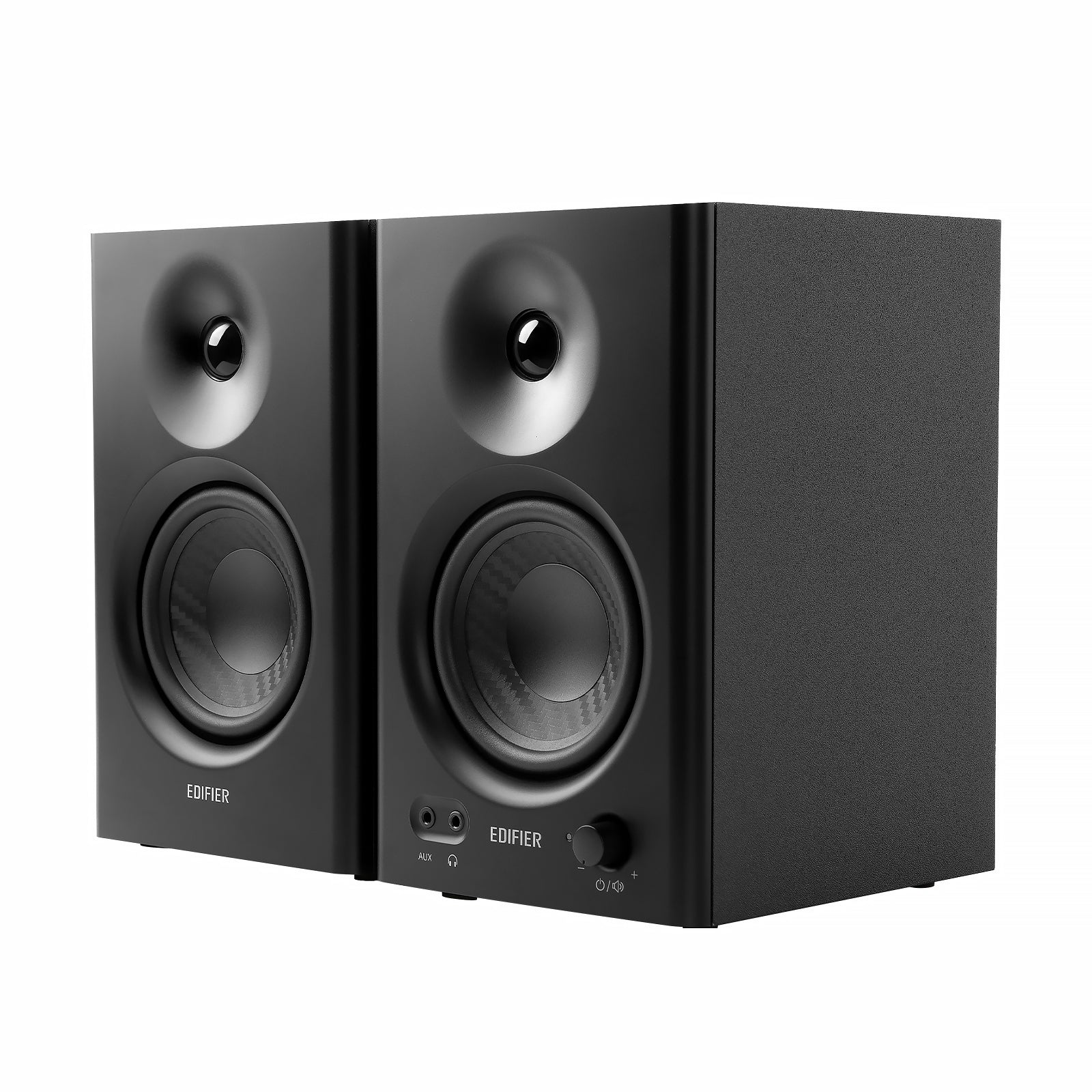 Marketplace Pro Studio Speakers Price Edifier MR4 Powered Studio