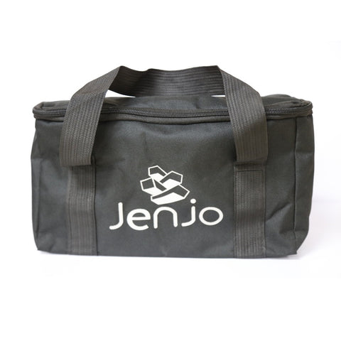 Jenjo Games Bag X-small