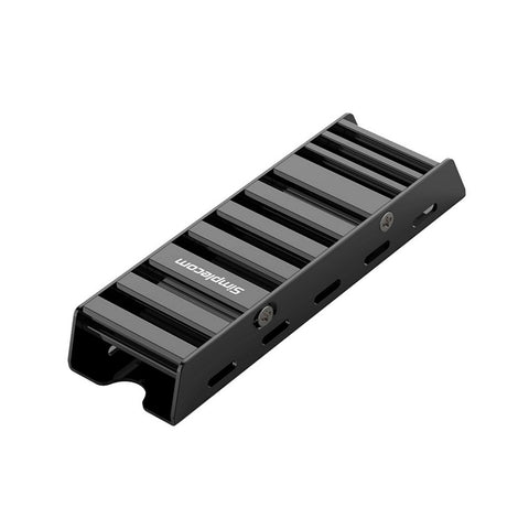 Simplecom SA110 M.2 SSD Aluminum Heatsink