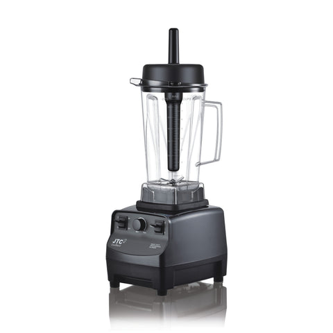 JTC OmniBlend I TM-767 Blender 2L - Black