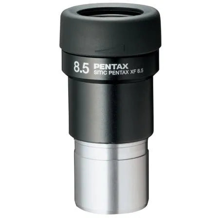 Pentax XF 8.5mm Eyepiece for Spotting Scope - 83 | 150