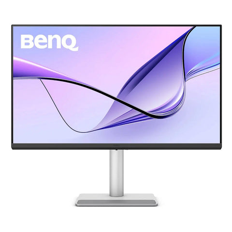 BenQ MA320U 32" 4K UHD IPS USB-C HDR Monitor for MacBook Pro and MacBook Air