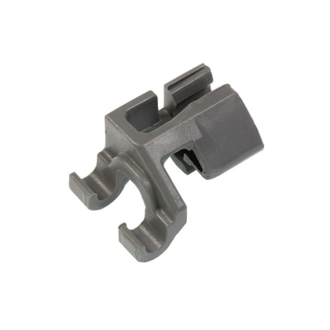 Blanco Dishwasher Rack Folding Mechanism  RHS V42046133