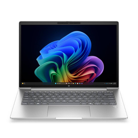 HP ProBook 4 G2a 14" WUXGA Ryzen AI 7 16GB RAM 512GB Wi-Fi 7 Business Laptop