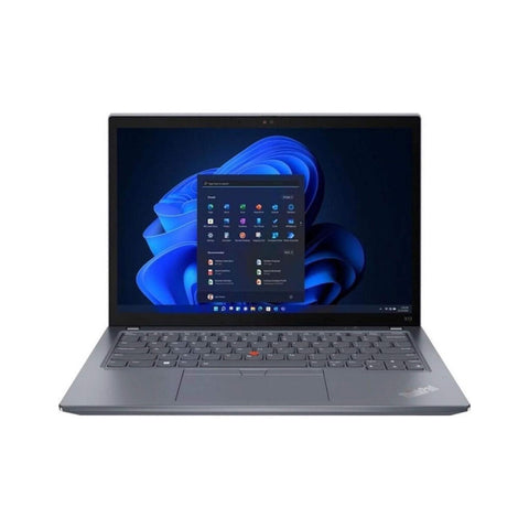 Lenovo ThinkPad X13 Gen 3 Intel i5 1235U 4.40GHz 16GB RAM 256GB SSD 13.3" WUXGA Win 11 [*Refurbished: Very Good]