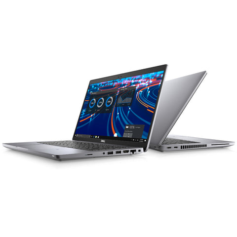 Dell Latitude 5430 14" FHD Laptop i5-1245U 10-Core 256GB SSD 16GB RAM
