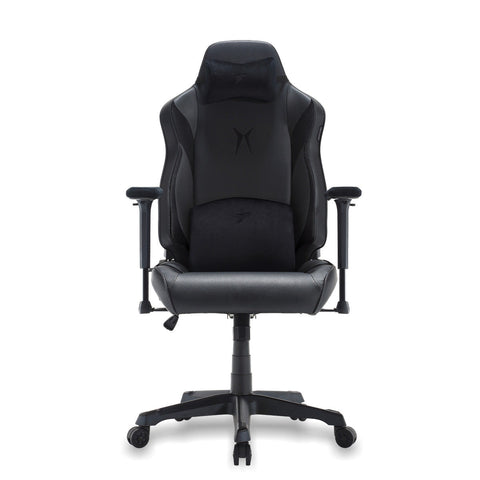 TTRacing Swift X Pro Gaming Chair (Stealth)