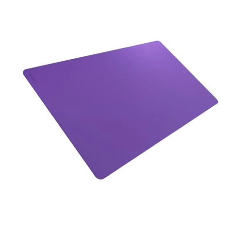 Gamegenic Prime 2mm Playmat (Purple)
