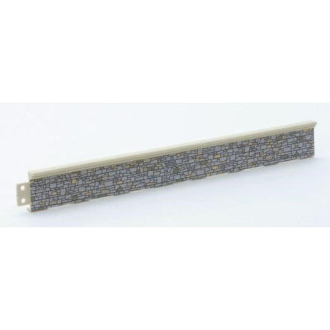 OO/HO Platform Edging Stone
