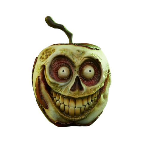 Court of the Dead Peeled Apple Replica Kids/Children Toy