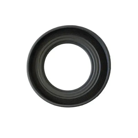 Pentax SMC Correction Lens Adapter-M.-4