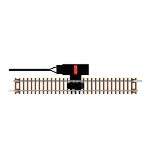 Hornby TT:120 Digital Power Connecting Track