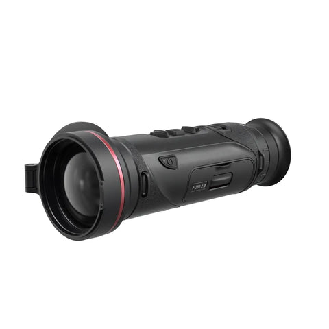 HikMicro Falcon FQ50 2.0 Thermal Monocular - 50mm | 640px | 12 μm