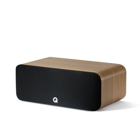 Q Acoustics 5090 Holm Oak Center Speaker Each