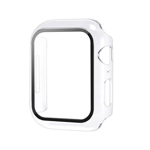 Monster Screen Protector for Apple Watch Series 9 (45mm)