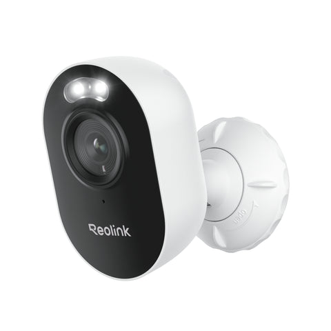 Reolink Lumus 2K Wi-Fi Outdoor Camera