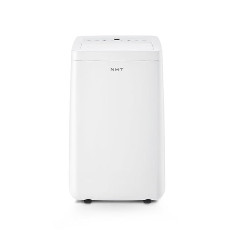 NWT 3.3kW Smart Portable Air Conditioner (11,000 BTU)