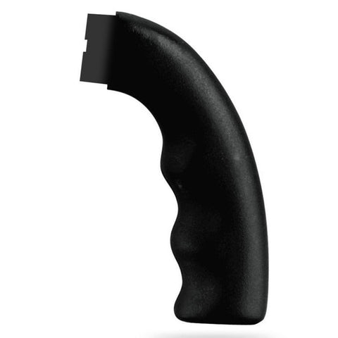 Bialetti Moka Replacement Handle - Brikka / 2 Cup