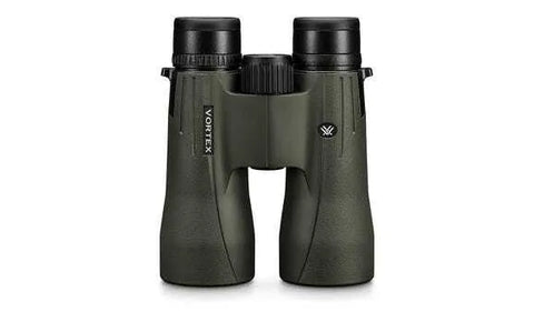 Vortex Viper HD 10x50 Binoculars - 50mm | 10x | Roof Prism