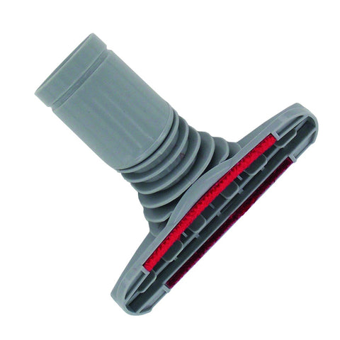 Cleanstar Stair Tool 32mm Universal Fit (Light Grey)