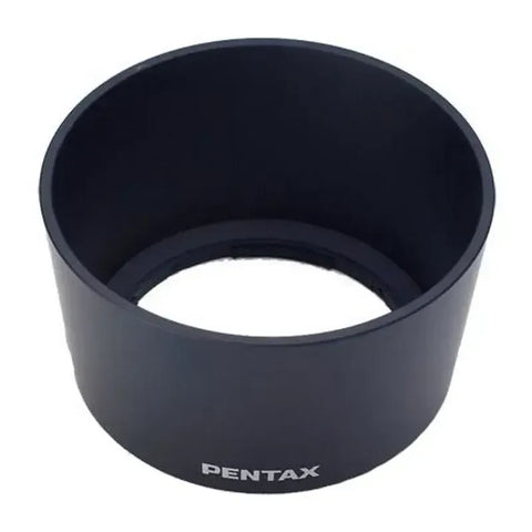 Pentax MH-RBD 67mm Lens Hood for FA-85mm