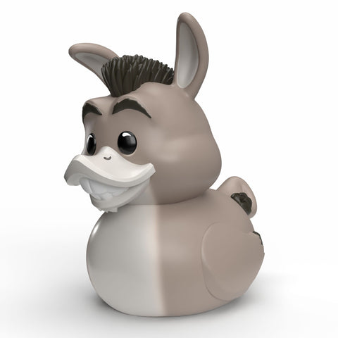 Tubbz Shrek Mini Donkey